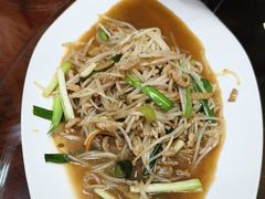 -渔码头食府(蓬莱阁店)