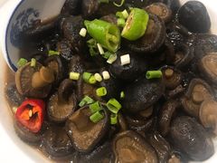 -春盛渔府(牛首山店)