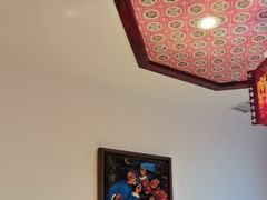-东北大院·东北菜(三台子店)