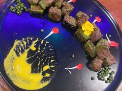 -映水芙蓉(上海万象城店)