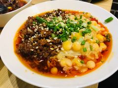 -嗜辣吃客