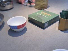 -江南里·新浙菜(苏州大悦城店)