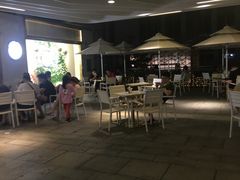 -813芭依珊 BAESAn(汇港购物中心店)