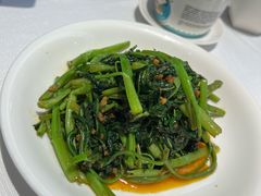 -莆田餐厅PUTIEN(世博源店)