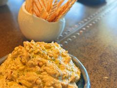 -Carmen卡门西班牙餐厅