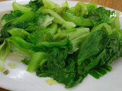-长平老姿娘夜粥(平东一街店)