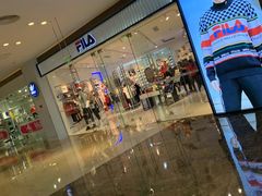 -FILA(世欧广场店)