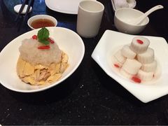 福1039-福1039(愚园路店)