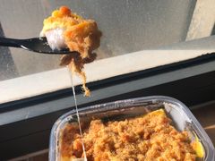 -纯坊佳哥手作(江汉路店)