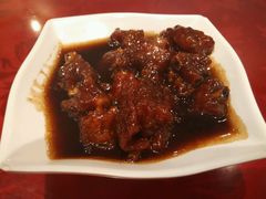 android_upload_pic-舒蔡记生煎菜饭(云南中路店)