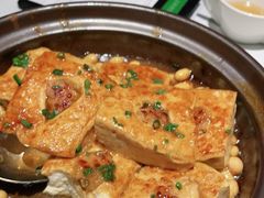 -尚一汤 广东炖汤(金桥国际店)