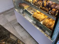 -哈氏·上海哈尔滨食品厂(五角场万达广场店)