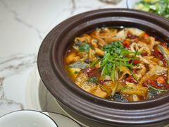 -雅酌园·烟火南京菜(颐和路店)