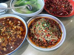 -小四川菜馆(托乐嘉店)