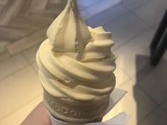 -麦当劳(静安寺店)