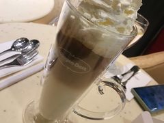 -哈根达斯(钟楼新店)