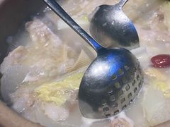 -老湘亲·品鉴湘菜(蔡塘爱琴海店)