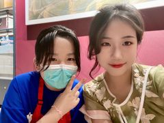 -西安大唐西市博物馆