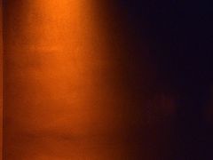 -泰适SPA馆丨精油·按摩·足道(购物公园店)