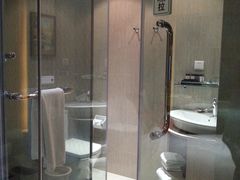 -厦门泰谷酒店(中山路镇海路地铁站店)