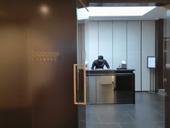 -王府半岛酒店