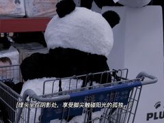 -山姆会员商店(杨桥西路店)