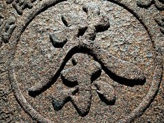 -中国茶叶博物馆(双峰馆区)