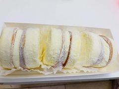 -好利来(鲁谷店)
