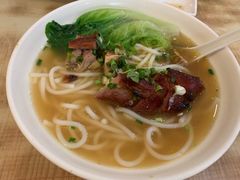 -新世界餐厅(万达店)