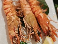 -桃夭日式料理(国信店)