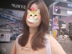 -美森形象