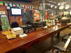 -小时候2013(瀚新店)