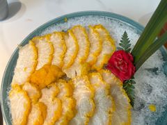 -花菇朵 ll 野生菌火锅·精品云南菜(后沙峪店)