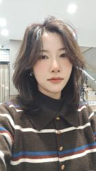 -丝念美发·专注烫染