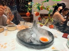 -南昌大饭店·非遗南昌菜(万寿宫店)