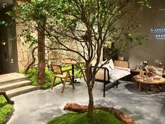 -森SPA·泰式按摩·精油Massage(宝安中心店)