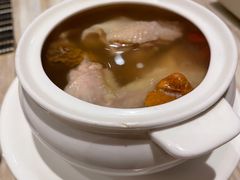 -客莱福诺富特酒店·互动餐厅