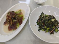 -苏启渔港(云南北路店)