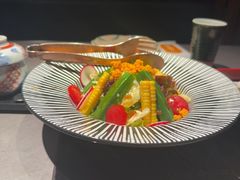 -胆道·海胆专门店(凯德晶萃店)
