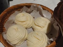 -湘颂·湘味家宴(侨鑫店)