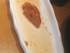 -新发现(宝山龙湖店)
