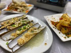 -凤城康记饭店