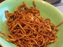 -江南厨子(万象天地店)