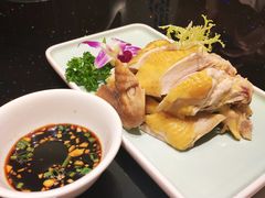 -东门头·江鲜小馆(新天地店)