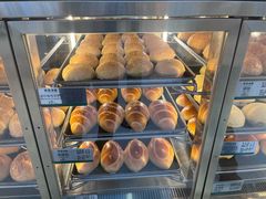 -翠华餐厅(正佳广场店)