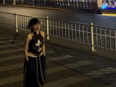-烧鸟横丁(联发文创口岸店)