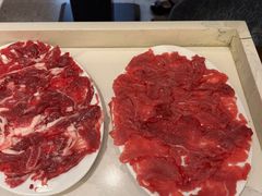 -牛焱·贵州黄牛肉火锅(城西银泰店)