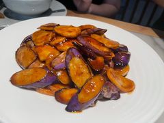 -大鱼徽州·寻味徽菜(星光总店)