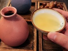 -蘭葶花酒馆(鼓楼店)