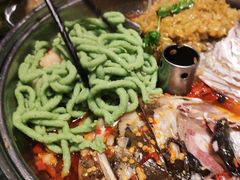 -望湘园·洞庭渔宴(永旺店)